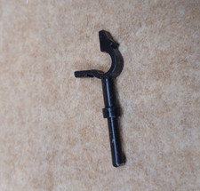 Technics Plattenspieler