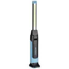 Hazet 1979n led slim - 1979n-92,