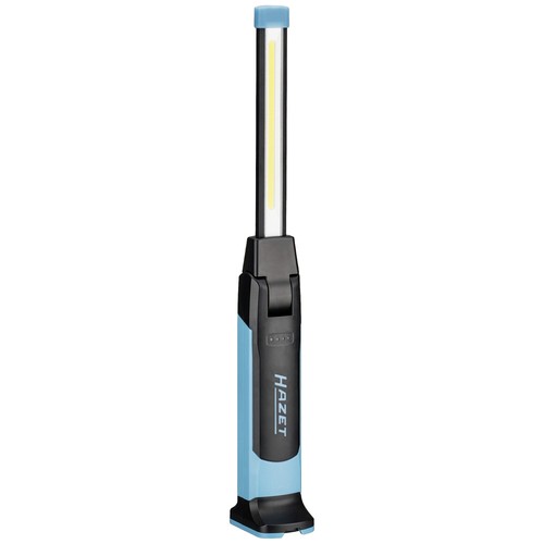 Hazet 1979n led slim - hazet,