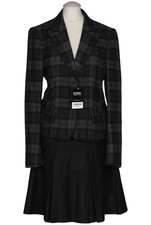 Strenesse Anzug Damen Kostüm