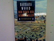 Der Fluch der Schriftrollen