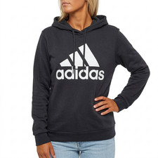 Adidas Sweatshirt Pulli