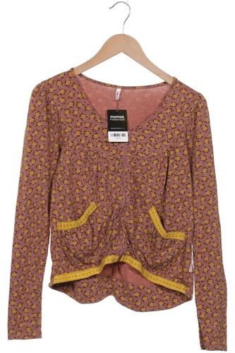 Blutsgeschwister strickjacke - blutsgeschwister,