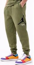 Jordan essential fleece - essential,