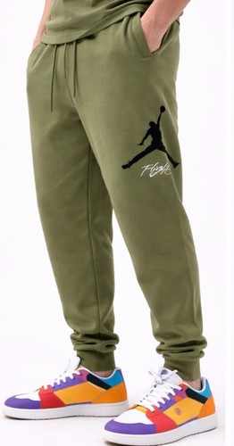 Jordan essential fleece - essential,