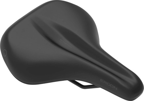 Ergon core prime men l - prime,