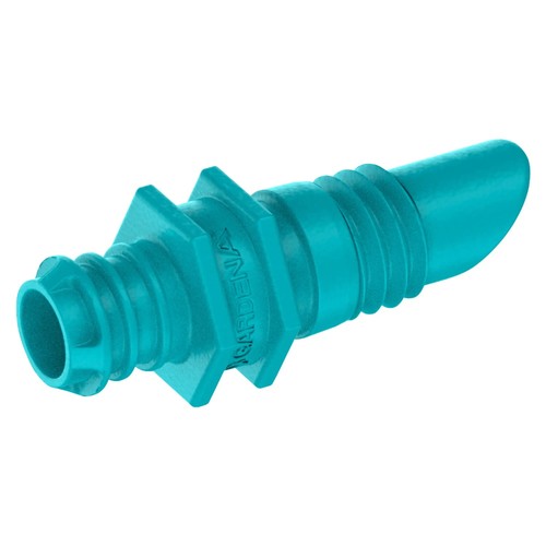 Gardena micro drip - gardena®, micro-drip-system