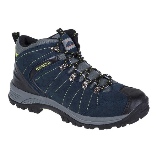 Limes navy - limes,