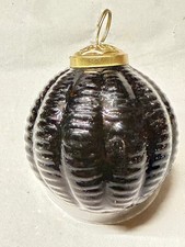 Christbaumschmuck biedermeier - christbaumschmuck,