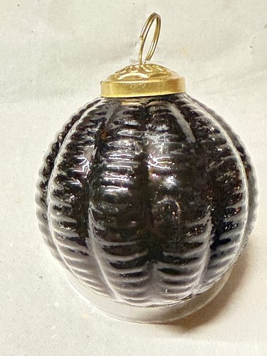 Christbaumschmuck biedermeier - christbaumschmuck,