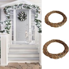 Diy advent rohling - rohling, basteln