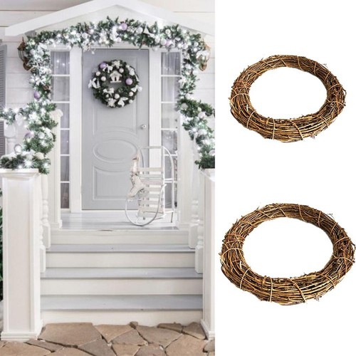 Diy advent rohling basteln - diy,