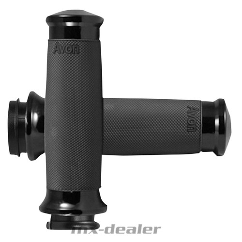 Avon grips custom contour - avon,