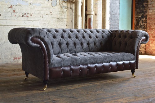 Sofa sitzer couch - sofa, design