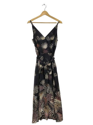 Esprit cocktailkleid damen - esprit,