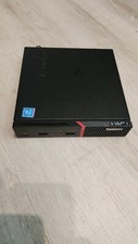 Lenovo ThinkCentre M700 Tiny ( Intel Pentium G4400T Computer,  Pc
