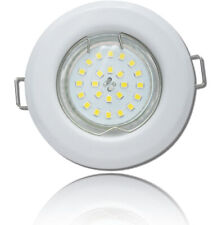 LED Deckenstrahler Tom •