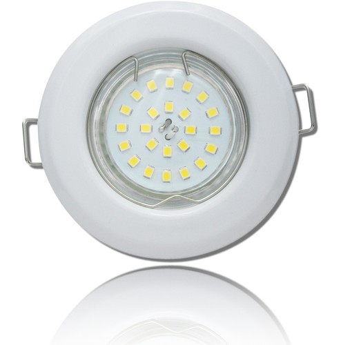 Led deckenstrahler tom - tom, •
