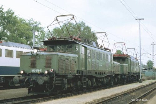 Piko lok 194 plux22 - ~e-lok, +