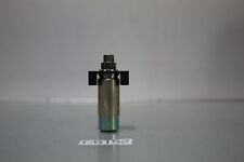 Getriebemotor Faulhaber minimotor (C6152-R32)