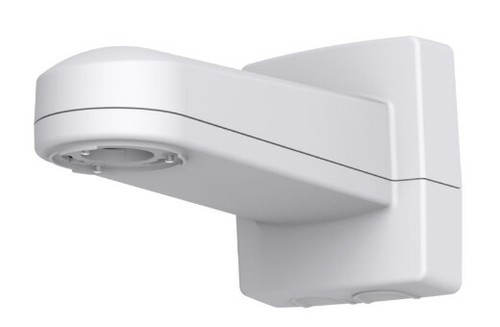 T91g61 wandmontagearm für - wandmontagearm,