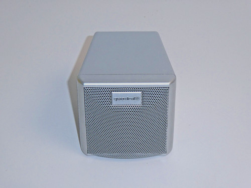 Quadral tsa satelliten - 81,