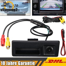 Auto Rückfahrkamera