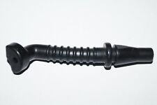 Impulsschlauch Stihl 044 046