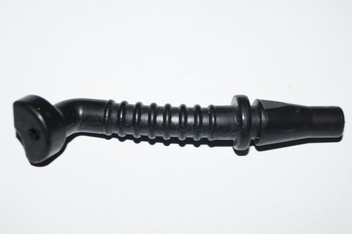 Impulsschlauch stihl 044 046 - 044,