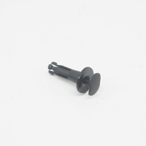 Slk r171 - slk,