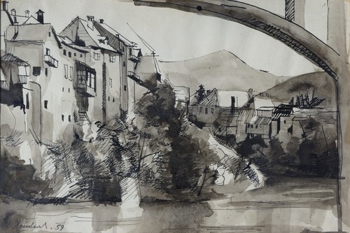 Anton steinhart waidhofen an - anton, steinhart,