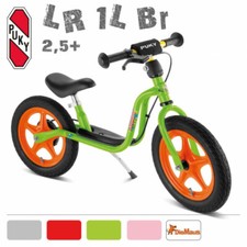 Puky LR 1 L BR Laufrad