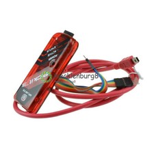 PICkit3 PIC KIT3 Debugger Programmer Emulator board PIC Controller Development