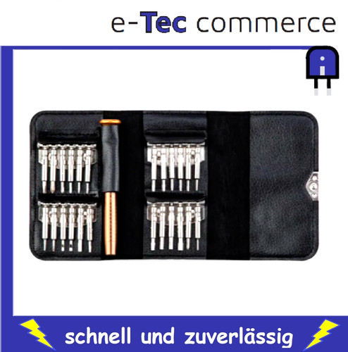Feinmechaniker schraubendreher - feinmechaniker,