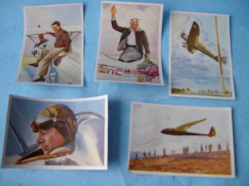 42543 sanella sammelbild - 42543,