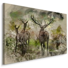CANVAS Leinwand Bilder XXL