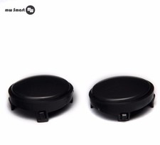 ABDECKUNG NEBELSCHEINWERFER