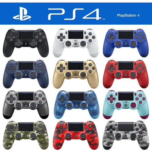 Sony playstation original - sony,