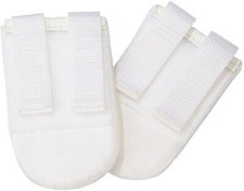 CCM AXIS Knee Cradle Wrap /