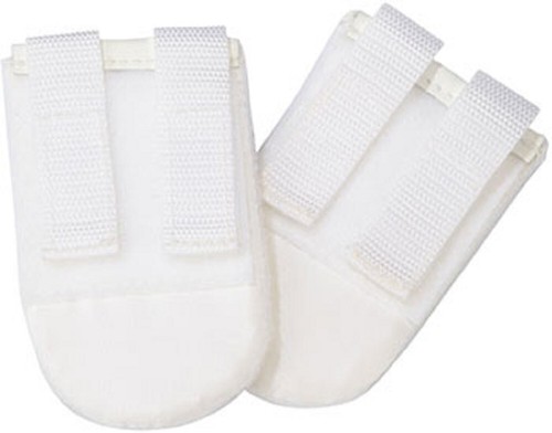 Ccm axis knee cradle - ccm,