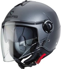 CABERG Jethelm RIVIERA V4 X