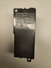 Original Canon Pixma Netzteil K30368 für TS 6050 TS 8050 und andere. 