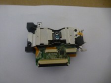 Marantz UD8004 , UD 8004 