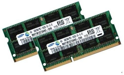 8gb 16gb ddr3 - 8gb,