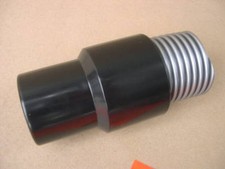 Saugschlauch -Muffe DN36 Wap