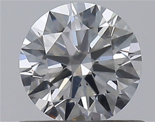 Natürlicher 51ct gia - natürlicher,