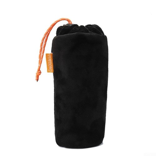 Saxophon tasche für alt und - saxophon,