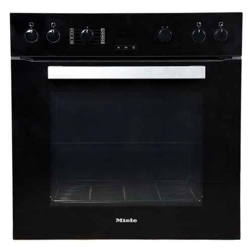 Miele twinset comfort 2455 - miele,