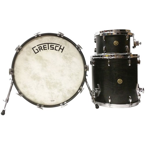 Schlagzeug gretsch drums usa - schlagzeug,