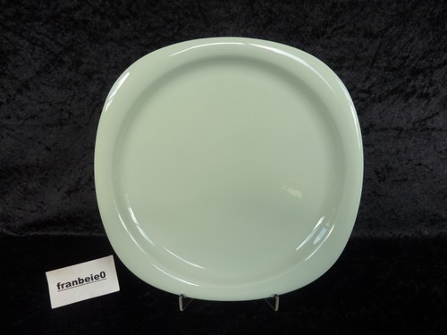 Rosenthal suomi rangoon hell - rosenthal, "